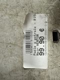 Poêle à pétrole No.1 Heater R150 C-2 2000 W — photo 2