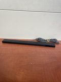 Barre capteur infrarouge filaire pour Nintendo Wii — photo 1