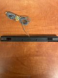 Barre capteur infrarouge filaire pour Nintendo Wii — photo 2