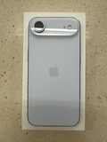 Apple iPhone Air 256 Go — photo 1