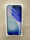 Apple iPhone Air 256 Go — photo 2