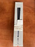 XD Design Up stylet avec clé USB 8 Go P300.251 — photo 1
