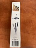 XD Design Up stylet avec clé USB 8 Go P300.251 — photo 2