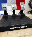 Thrustmaster T248 volant avec pédalier 3 pédales - PlayStation — photo 2