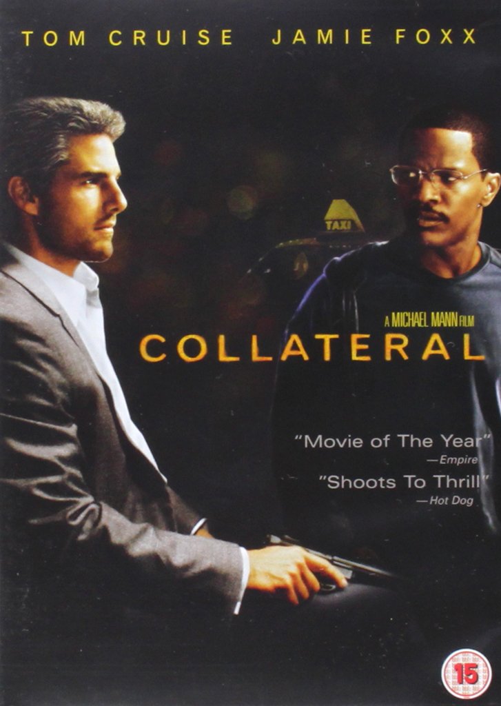 Collateral