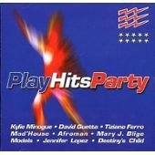Play Hits Party