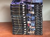 Lot mangas Solo Leveling tomes 1 à 13 — photo 1