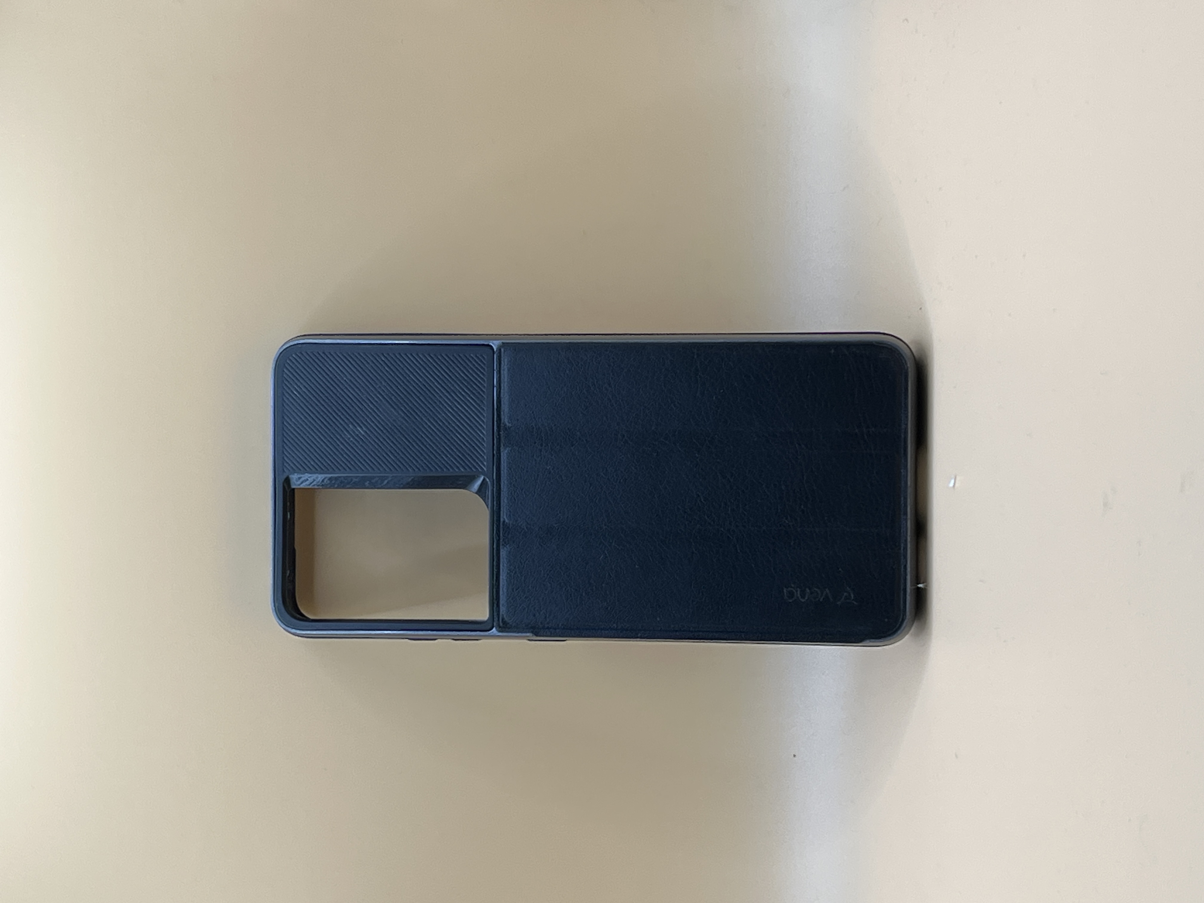 objet_8