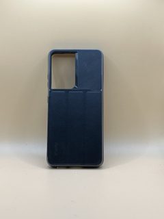 objet_8
