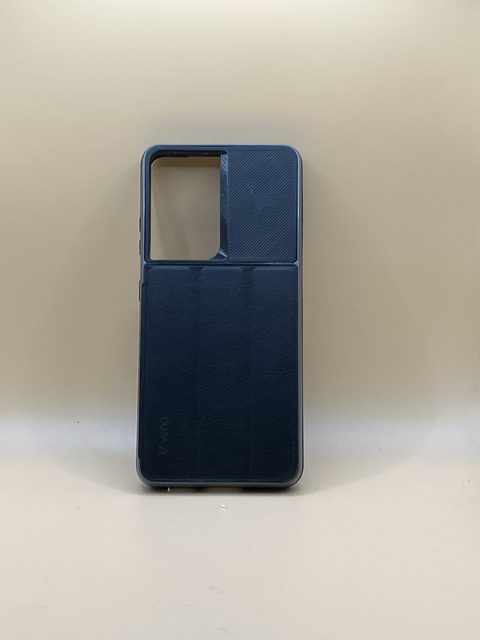 objet_8