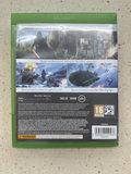 Star Wars Battlefront Xbox One — photo 2