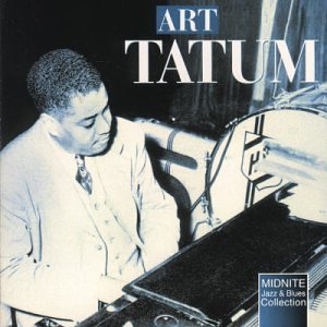 Midnite Jazz & Blues Collection