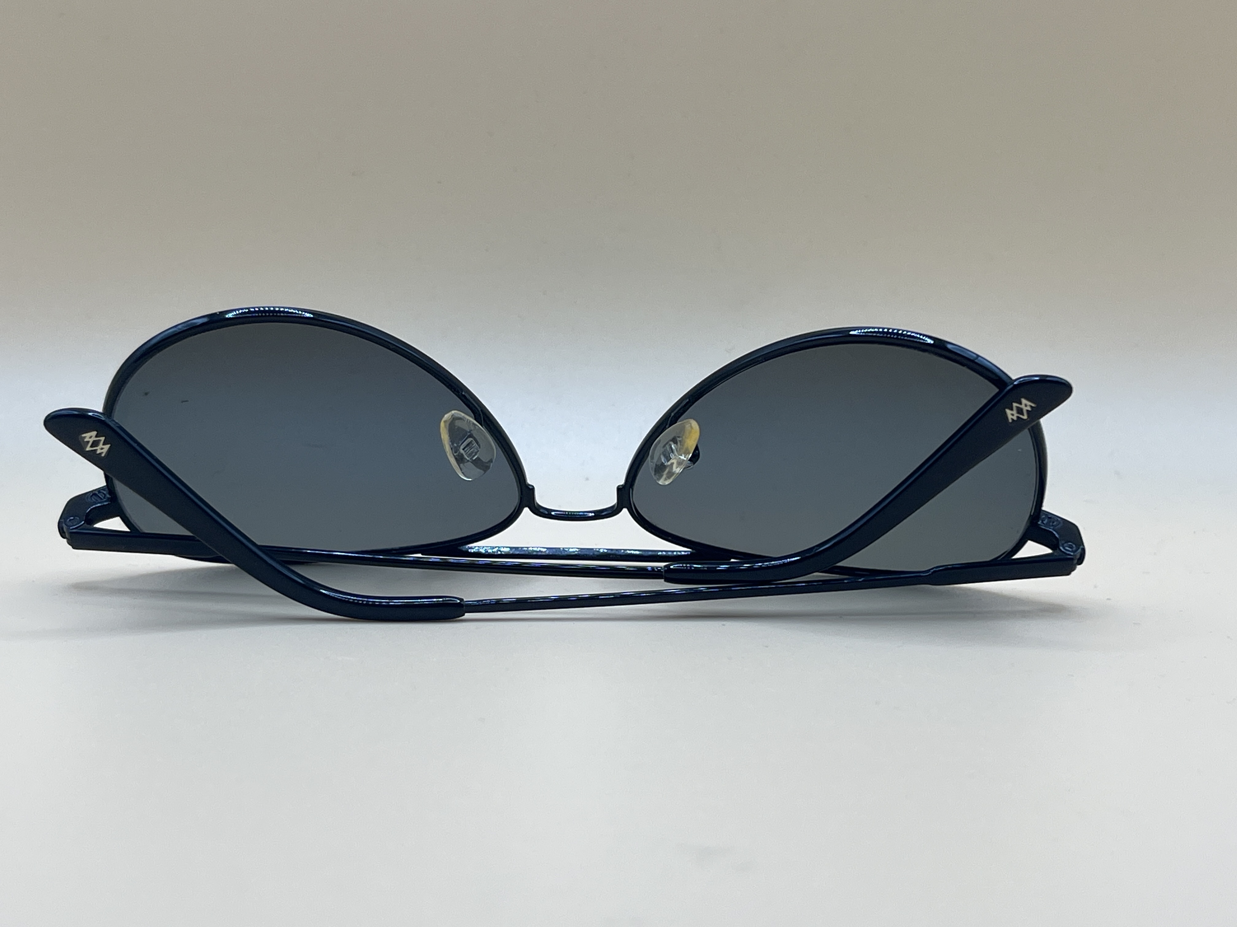 Lunette William Morris — photo 2