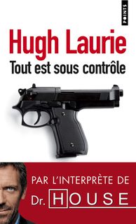 Tout Est Sous Contrôle