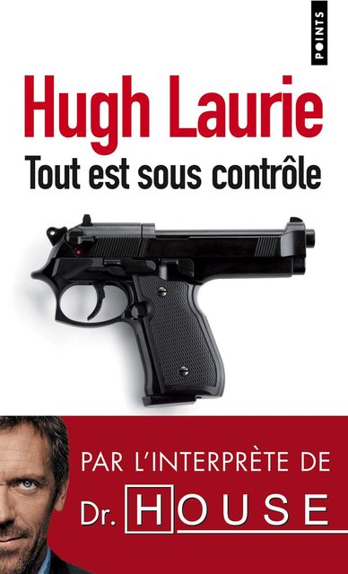 Tout Est Sous Contrôle