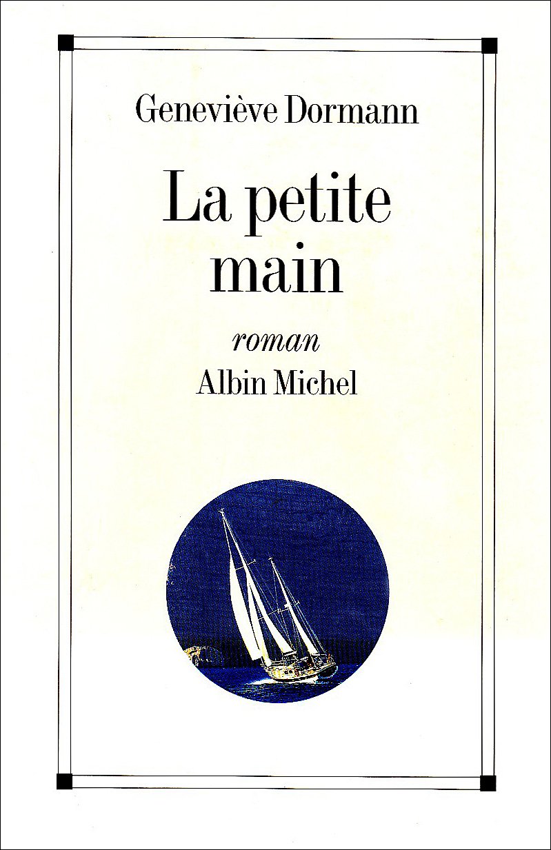 La Petite Main