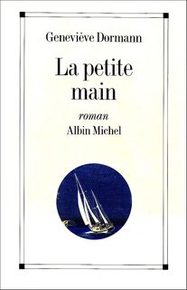 La Petite Main