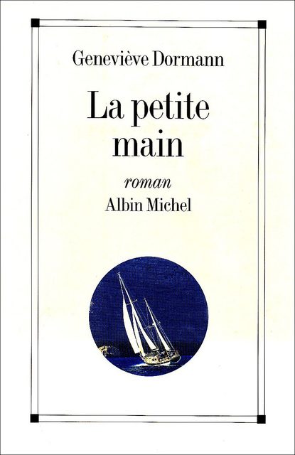 La Petite Main