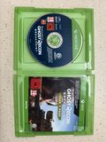 Tom Clancy's Ghost Recon Breakpoint Gold Edition Xbox One — photo 2
