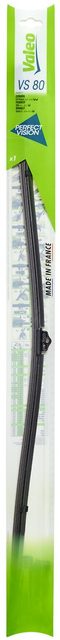 Essuie-glace Valeo Perfect Vision VS80 plat 750 mm
