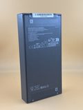 Samsung Galaxy Z Flip8 smartphone pliable neuf sous emballage avec facture Boulanger — photo 2