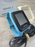 Montre GPS fitness TomTom Spark 3 taille Large — photo 2