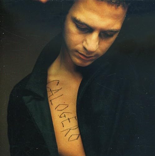 L'album 2002