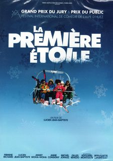 La Première Étoile