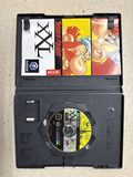 Jeu Nintendo GameCube Asterix & Obelix XXL PAL — photo 2