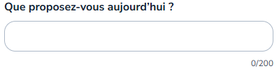 Objectif Sony pour appareil photo hybride test