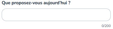 Objectif Sony pour appareil photo hybride test