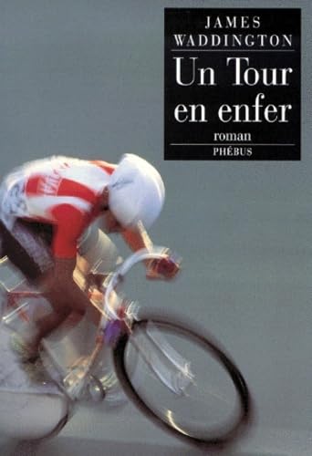 Un Tour En Enfer
