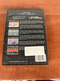 Wonder Boy 3 — photo 2