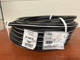 Tuyau flexible Jardibric BD pour raccordement arroseurs Ø16 mm 25 m — photo 1