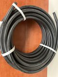 Tuyau flexible Jardibric BD pour raccordement arroseurs Ø16 mm 25 m — photo 2