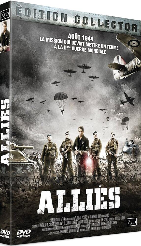 Allies