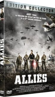 Allies