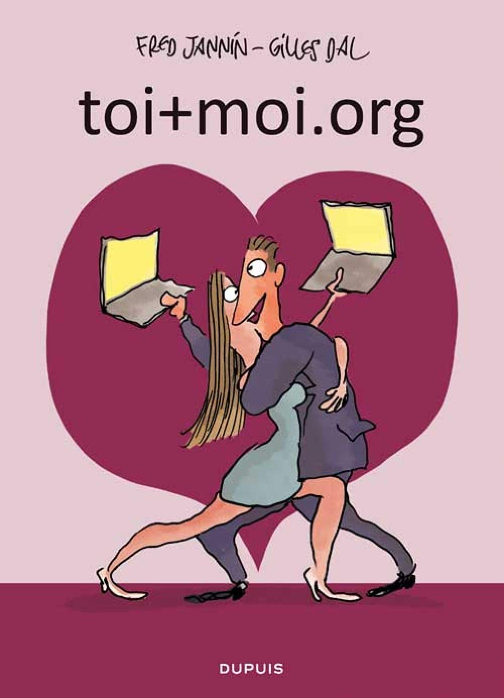 Toi+Moi.Org