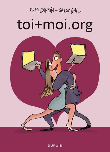 Toi+Moi.Org