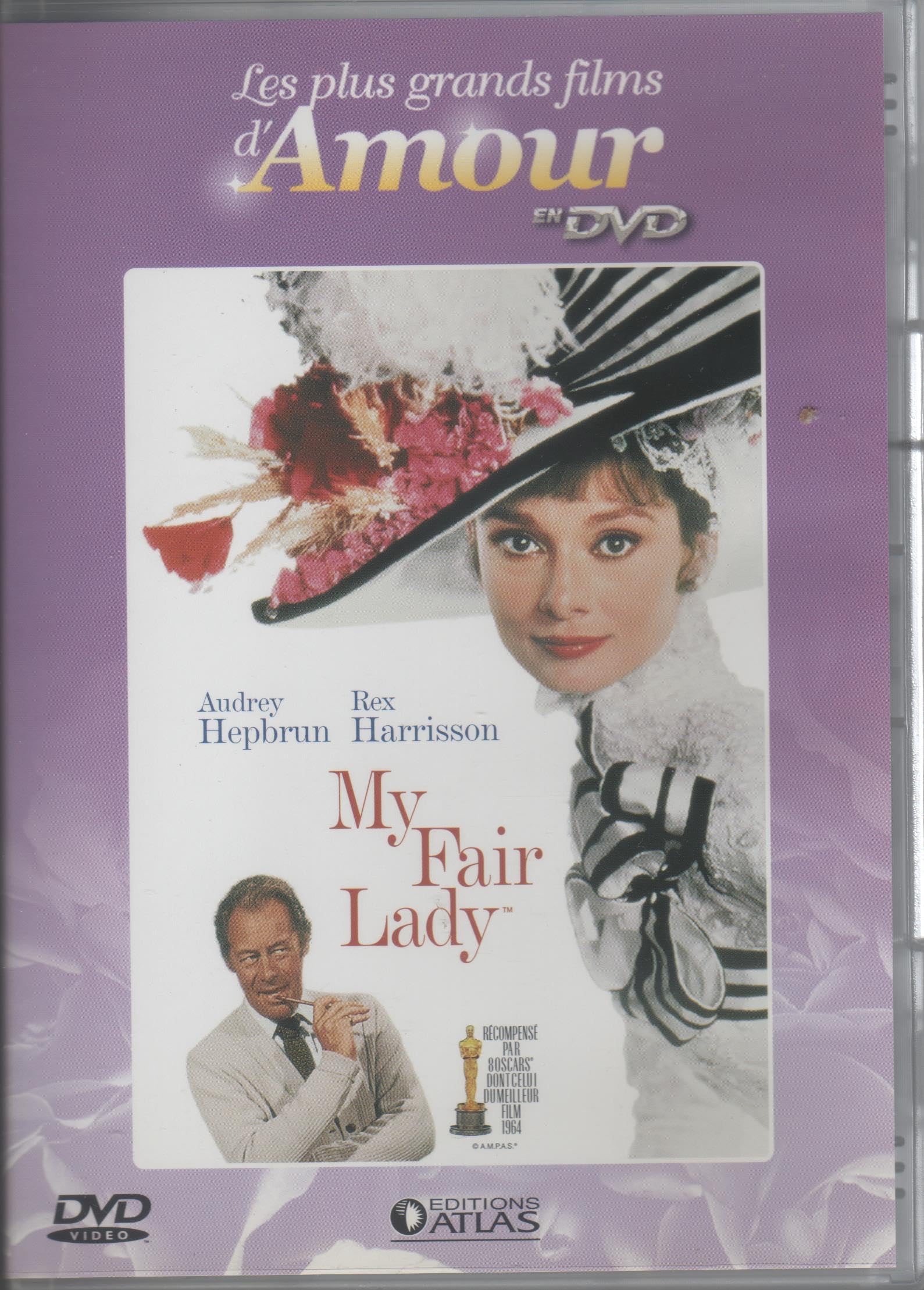 My Fair Lady