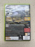 Cabela's Dangerous Hunts 2011 Xbox 360 — photo 2