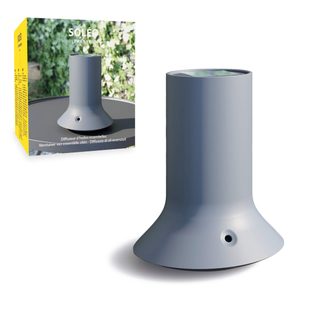 Pranarôm Diffuseur Soleo Avec Batterie