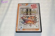 Dungeon Keeper 2 - Pc