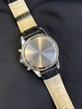 Montre Seiko Solar Chronograph V172-0AR0 — photo 2