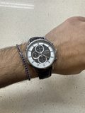 Montre Seiko Solar Chronograph V172-0AR0 — photo 3