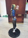 Figurine Harley Quinn 20 cm — photo 2
