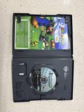 Mario Golf Toadstool Tour Nintendo GameCube PAL — photo 2