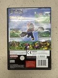 Mario Golf Toadstool Tour Nintendo GameCube PAL — photo 3