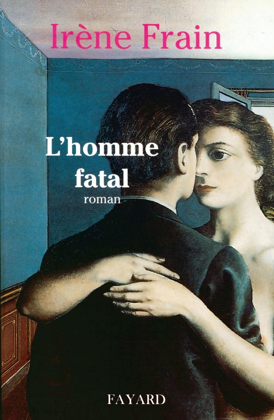 L'homme Fatal
