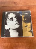 Nilda Fernández - Nilda Fernández CD album EMI France — photo 1